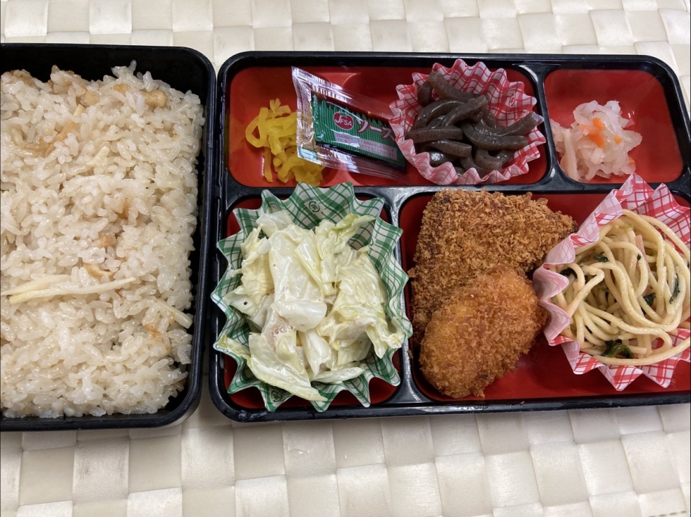 5.22炊き込み理恵