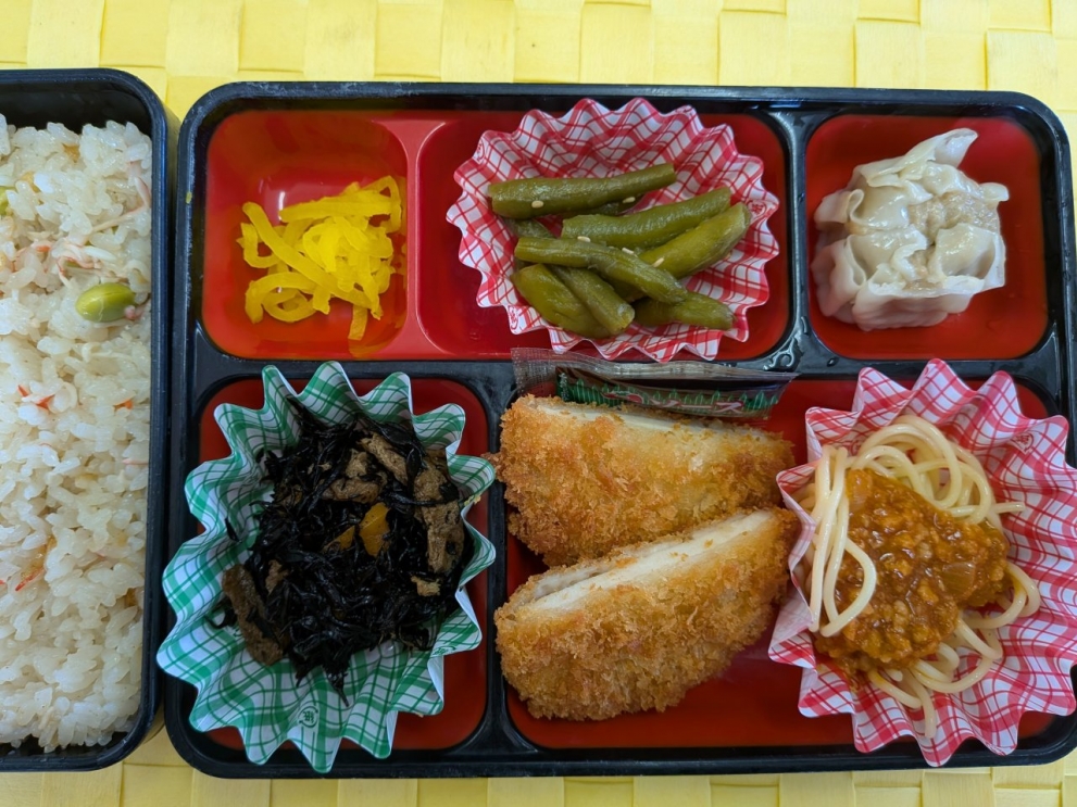 １.２０理恵